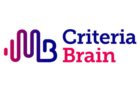 Criteria Brain